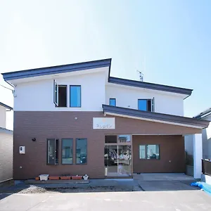 ネムロマン 旅館 根室市